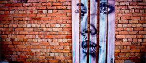 Tourism Listing Partner Attractions Melbourne