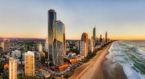 Tourism Listing Partner Getaway Accommodation